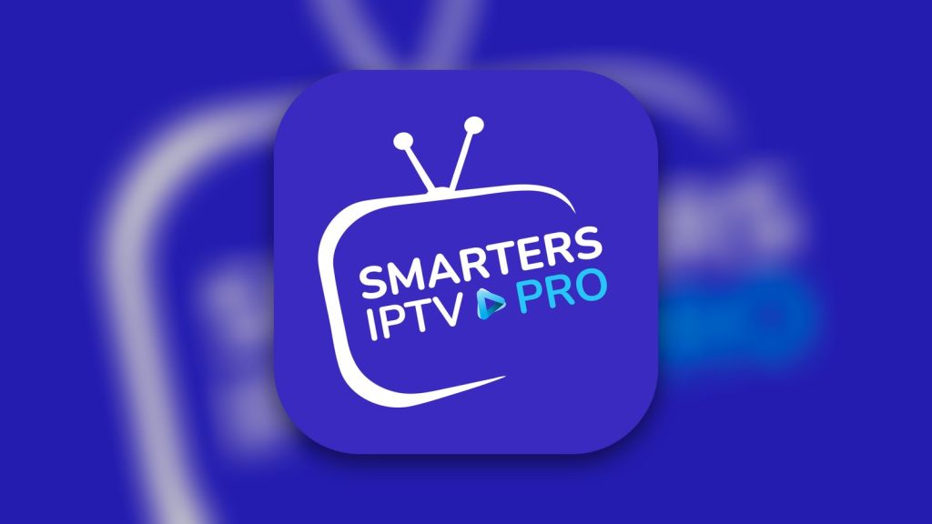 Dino IPTV Smarters